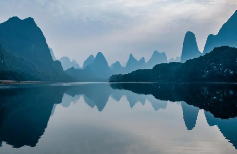 智能系统独特